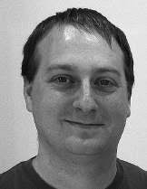 Long Grove eyes bank for new city hall