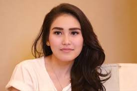 Anggota komedi the goodie itu wafat di usia 79 tahun. Berita Kabar Duka Artis Terbaru Hari Ini Nova