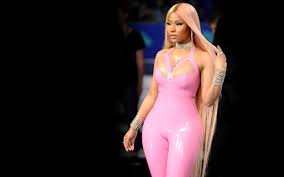See more ideas about nicki minaj, nicki minaj pictures, nicki minaj wallpaper. 99 Nicki Minaj 2017 Wallpapers On Wallpapersafari