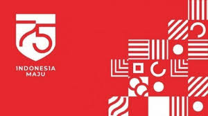 Kumpulan Quotes Pahlawan Untuk Ucapan Hut Ke 75 Ri Pada 17 Agustus Bagikan Via Chat Wa Atau Medsos Tribun Jabar