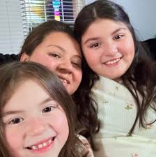 What is the shipping time from PopMart?