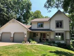 View photos, open house info, and property details for search for new homes, open houses, recently sold homes and reduced price real estate in excelsior. Mqznxl5y1xe Cm