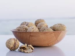 Download Free 3d Model Walnuts Blenderboom 3d Model Walnuts Model