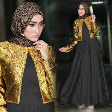 Check spelling or type a new query. Tips Dan 10 Ide Paduan Atasan Satin Supaya Anda Bisa Tampil Semakin Cantik