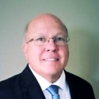 Eric Broadbent Email & Phone Number