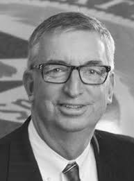 UB School of Management Commencent Program 2020