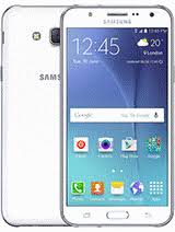 For some models, you'll download a device unlock app to complete the process; Liberar Samsung Galaxy J7 Sm J700t1 De Metropcs Device Unlock App