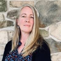 200+ "Ramsburg" profiles