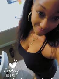 Keisha888 (@that_girl_keisha888)