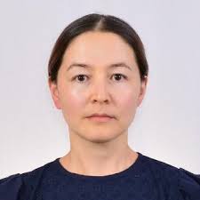 Research & Innovation Week 2024 Book by ResearchandInnovation