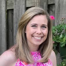 bethespark2016: Directory