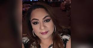 Photo by Ivette Ibarra