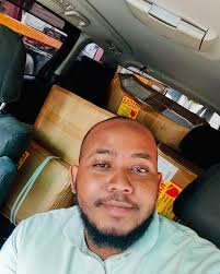 Aboud Abdallah Salim (@aboudboff) • Instagram photos and videos