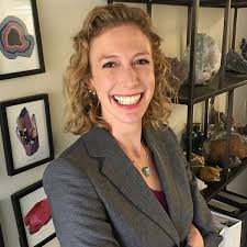 Berkshire Hathaway Putting Helzberg, Ben Bridge in Jewelry Group