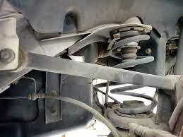 Contains 14 parts priced between $2.30 and $262.00. Left Rear Suspension Arm Dodge Nitro 2 8 Crd B Parts