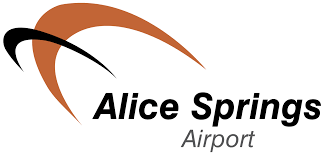 Passengers can fly to and from the. Alice Springs Airport Wikipedia