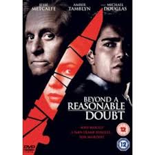 While the City Sleeps : Andrews, Dana, Lupino, Ida, Fleming, Rhonda,  Forrest, Sally, Mitchell, Thomas, Price, Dr Vincent, Duff, Howard, Sanders,  George, Barrymore, John, Lang, Fritz: Amazon.com.au: Movies & TV