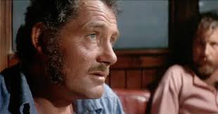 Quint's name in Jaws movie meaning
