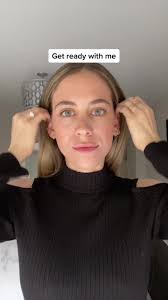 Serving Elizabeth Holmes