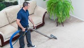 توب كلين 0555372845 تنظيف منازل تنظيف خزانات تنظيف كنب وموكيت بالبخار مكافحة حشرات