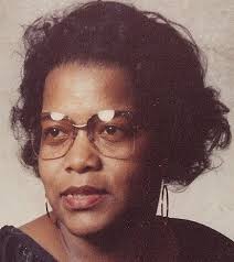 OBITUARY: Angie M. Davis