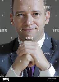 Thomas hofer hi-res stock photography and images