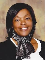 Two from Grayson High School recognized with Yale Educator Awards