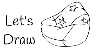 I want to make a crossbow unbreakable (unlimited endurance) how can i do that? Let S Draw Bean Bag Youtube