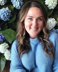 MeshedDesigns (@mesheddesigns) · Instagram 照片和视频