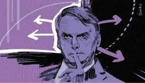 Fuad e a corrida contra o tempo