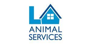 Want to host your own private cat yoga class? Me Om Yoga With Adoptable Cats Best Friends Animal Society Los Angeles