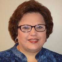 Janice Bone Email & Phone Number