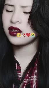 Elvia.Lopez (@elvialopez175)'s videos with sonido original