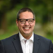 Frank Thon › SPD Kreis Kleve