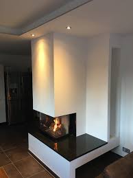 Pin Von Huseyin Ozdemir Auf Somineler Heizkamin Kamin Kaminfeuer