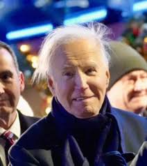 Dan Stringer, SEC Pimp