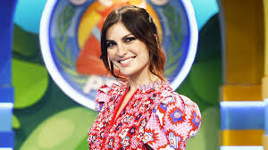 Ane96 onlyfans i would see her once more for her backside.