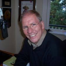 Stream Barry Bowman 1070 CFAX Victoria October 16, 1991 by RadioWest dot ca  [www.RadioWest.ca]