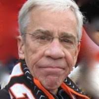 William Hersey Obituary