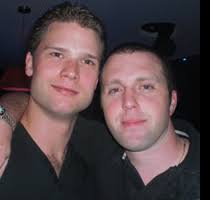 Roller Hockey Photos » English Players in Spain