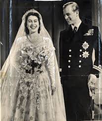 It is with deep sorrow that her majesty the queen has announced the death of her beloved husband, his royal highness the prince philip, duke of edinburgh. 25qoyuwkw4ldum