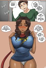 Your biggest fan comic porn | HD Porn Comics