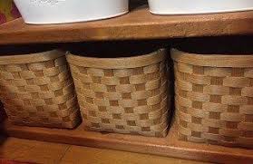 無料レシピ 作り方公開 エコクラフト 紙バンド クラフトバンド 手芸で手作りかご 収納の達人になろう 空飛ぶクラフターを応援する全国ハンドメイドライフ エコクラフト クラフトバンド クラフト