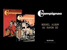 La machine de turing est une pièce de théâtre sur la vie d'alan turing. La Machine De Turing Alan Turing Babelio