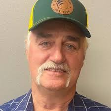 Upper Sheyenne River Joint Water Resource Board