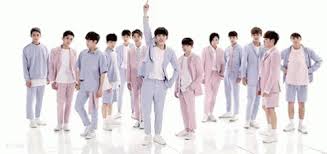 Custom kpop map giveaway on our server . ì¸ë¸í´ ë¤ê°ì´ ë¨ì²´ ë¨ì²´ì· Gif Seventeen Together Alll Together Discover Share Gifs