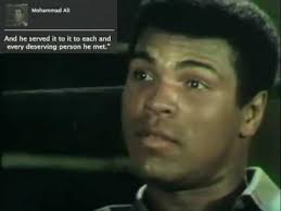 Pin On Worth Reading