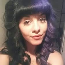 Melanie Martinez Photos In 2020 Melanie Martinez Melanie Celebrity Crush