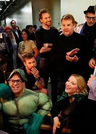Pin By Buckysmolbean Barnes On Tom Hiddleston Marvel Superheroes Marvel Funny Marvel Movies See the culmination of the last decade of the marvel cinematic universe. marvel funny marvel movies