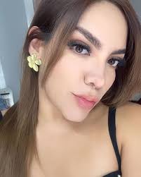 Diana Martinez (@diana_dbmr) • Instagram photos and videos